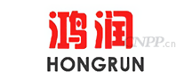 鸿润集团