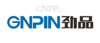 劲品GNPIN