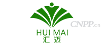 汇迈HUIMAI