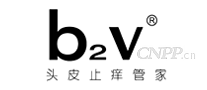 B2V
