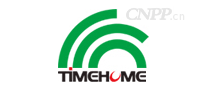 TIMEHOME