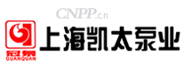 凯太泵业