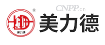 美力德