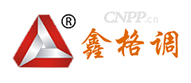 鑫格调