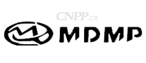 美德佳MDMP