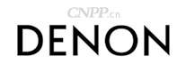 DENON天龙