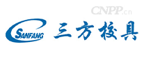 三方校具SANFANG