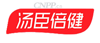 汤臣倍健