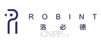 洛必德ROBINT