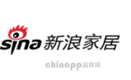 灿邦照明coopo