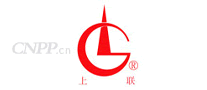 上联