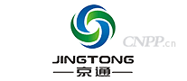 京通JINGTONG
