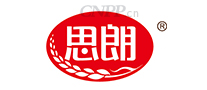 思朗