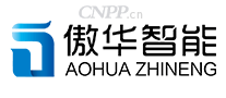 傲华智能