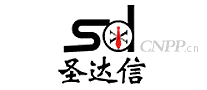 圣达信