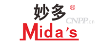 妙多Mida’s