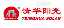清华阳光