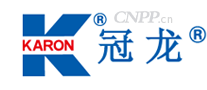 冠龙KARON