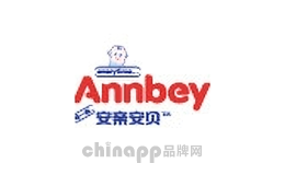 安亲安贝annbey