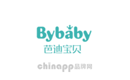 芭迪宝贝
