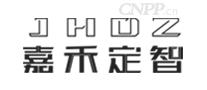 嘉禾定智