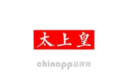 太上皇灯具