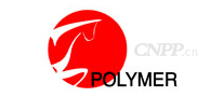 宝力马POLYMER