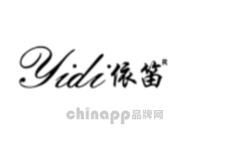 依笛yidi