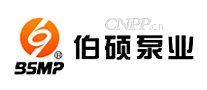 伯硕泵业BSMP