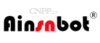 Ainsnbot