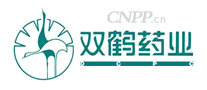 双鹤药业