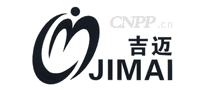 JIMAI