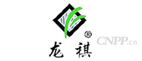 龙祺<