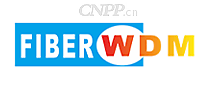 FIBERWDM