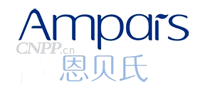 恩贝氏Ampais