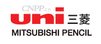UNI三菱<