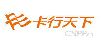 卡行天下