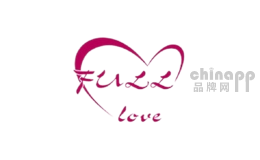 fulllove