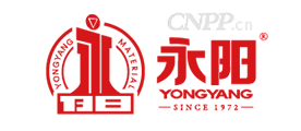 永阳防水