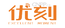 优刻