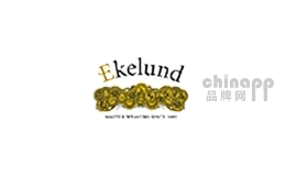 ekelund