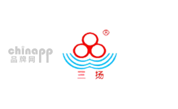 三扬