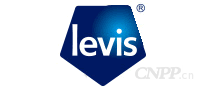 Levis来威漆