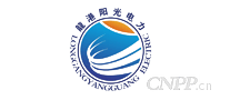 龙港阳光电力