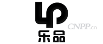 乐品LP