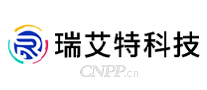 瑞艾特科技