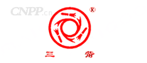 三箭