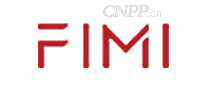 飞米FIMI