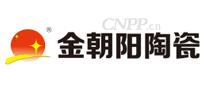 金朝阳陶瓷