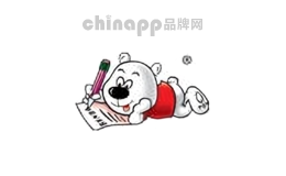 shbbx童鞋